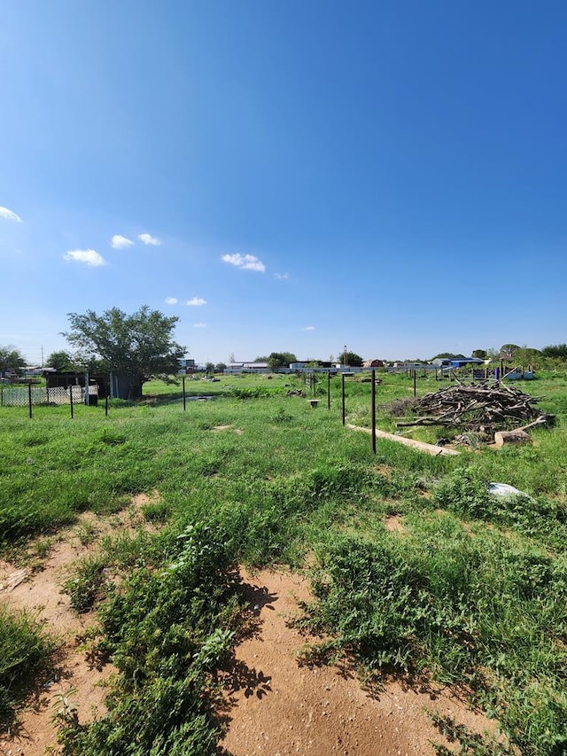 3215 E County Rd 140, Midland, TX 79706 - photo 26