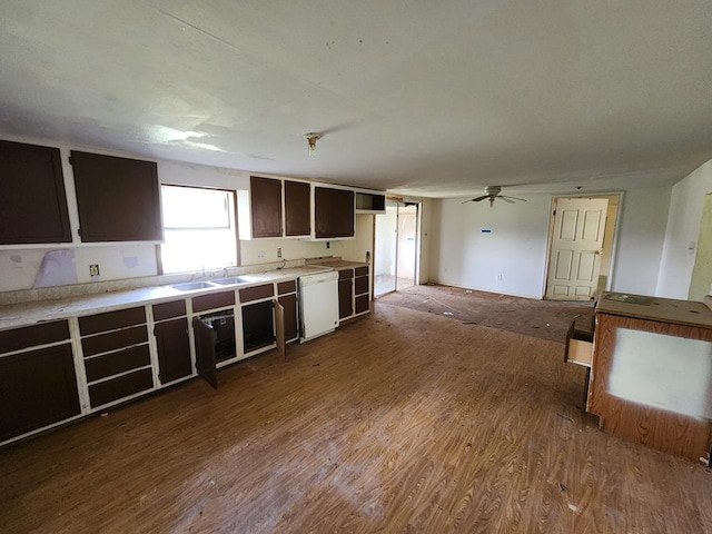 3215 E County Rd 140, Midland, TX 79706 - photo 14