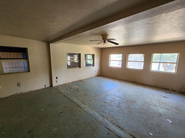 3215 E County Rd 140, Midland, TX 79706 - photo 20