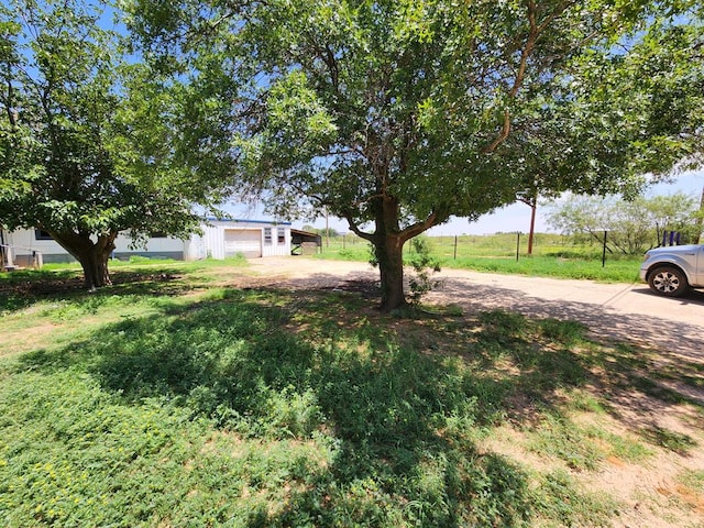 3215 E County Rd 140, Midland, TX 79706 - photo 2