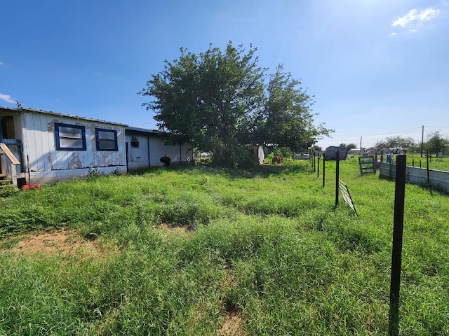 3215 E County Rd 140, Midland, TX 79706 - photo 30