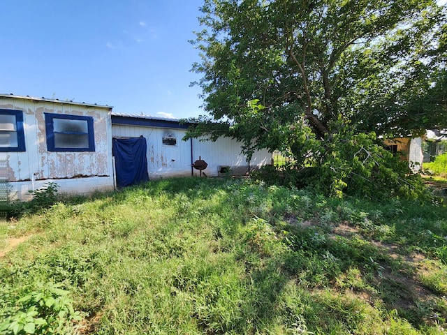 3215 E County Rd 140, Midland, TX 79706 - photo 32