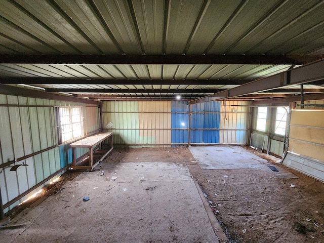 3215 E County Rd 140, Midland, TX 79706 - photo 24