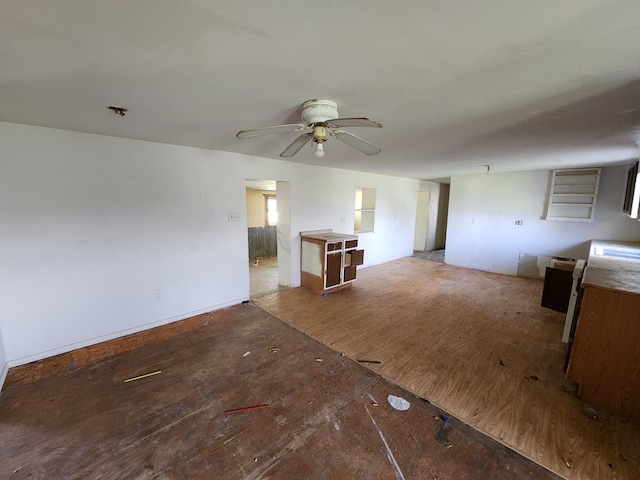 3215 E County Rd 140, Midland, TX 79706 - photo 16