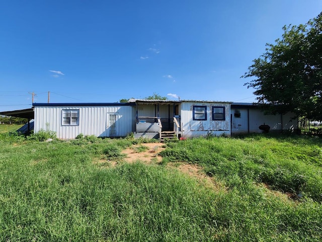 3215 E County Rd 140, Midland, TX 79706 - photo 29