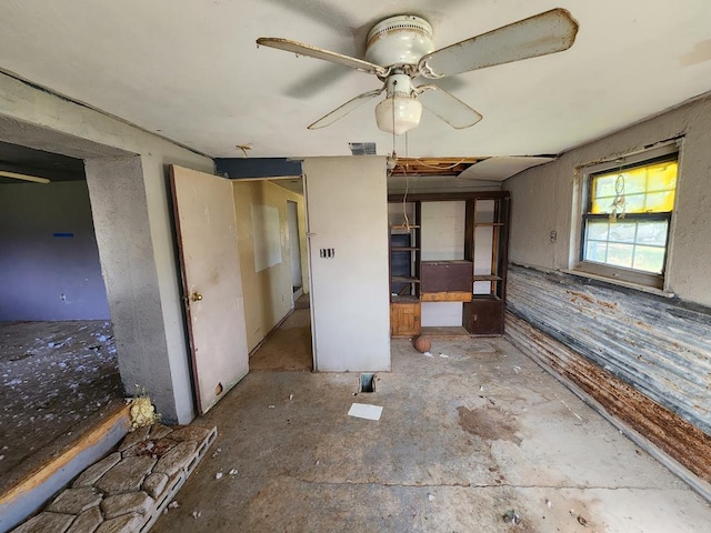 3215 E County Rd 140, Midland, TX 79706 - photo 8