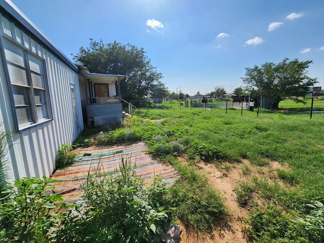 3215 E County Rd 140, Midland, TX 79706 - photo 28