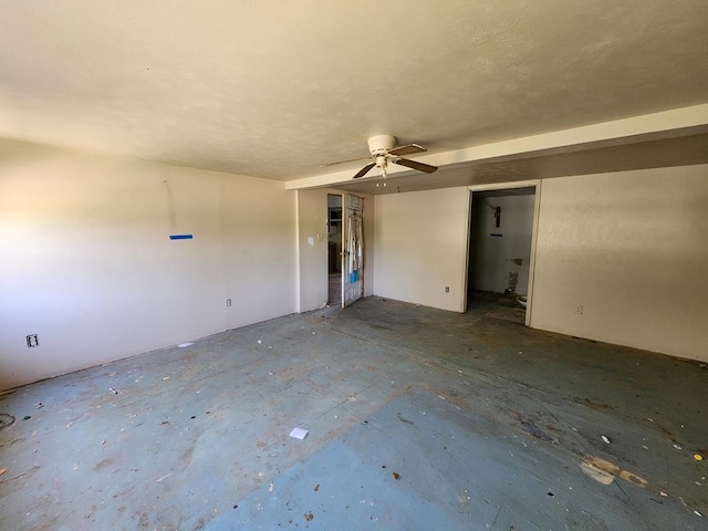 3215 E County Rd 140, Midland, TX 79706 - photo 22