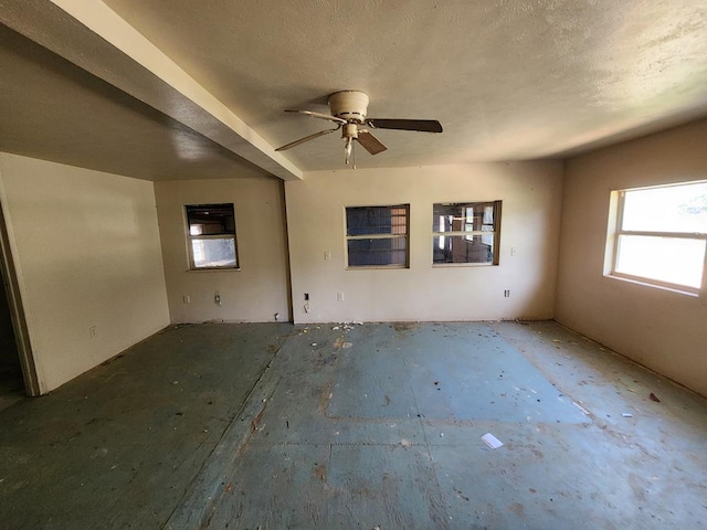 3215 E County Rd 140, Midland, TX 79706 - photo 21