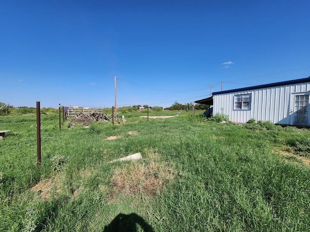 3215 E County Rd 140, Midland, TX 79706 - photo 31