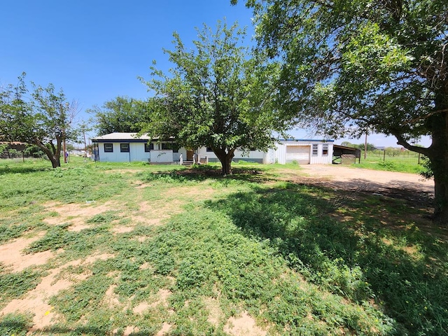 3215 E County Rd 140, Midland, TX 79706 - photo 1