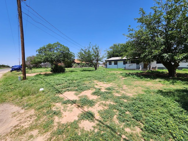 3215 E County Rd 140, Midland, TX 79706 - photo 3