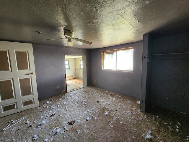 3215 E County Rd 140, Midland, TX 79706 - photo 11
