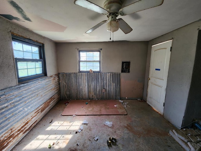 3215 E County Rd 140, Midland, TX 79706 - photo 6
