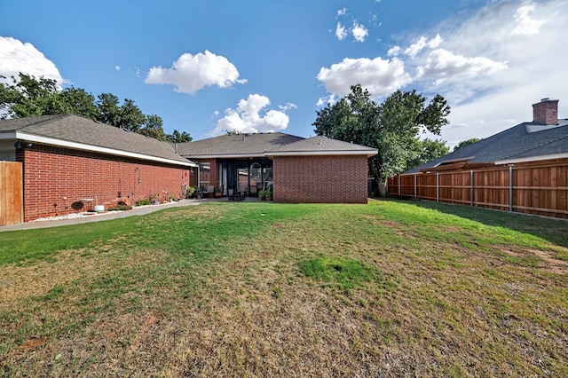 5506 Ridgemont, Midland, TX 79707 - photo 55