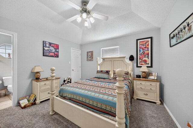 5506 Ridgemont, Midland, TX 79707 - photo 35
