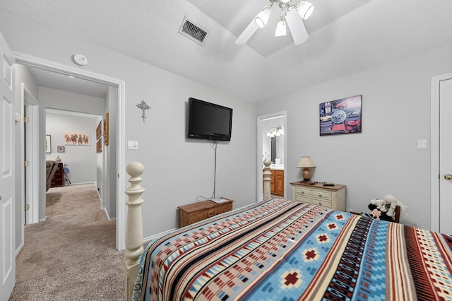 5506 Ridgemont, Midland, TX 79707 - photo 36