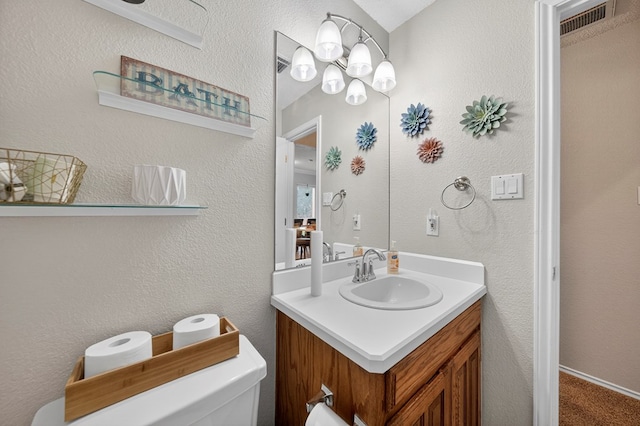 5506 Ridgemont, Midland, TX 79707 - photo 40