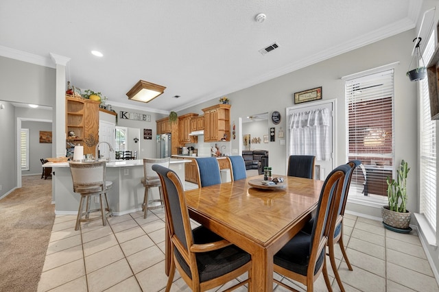 5506 Ridgemont, Midland, TX 79707 - photo 14