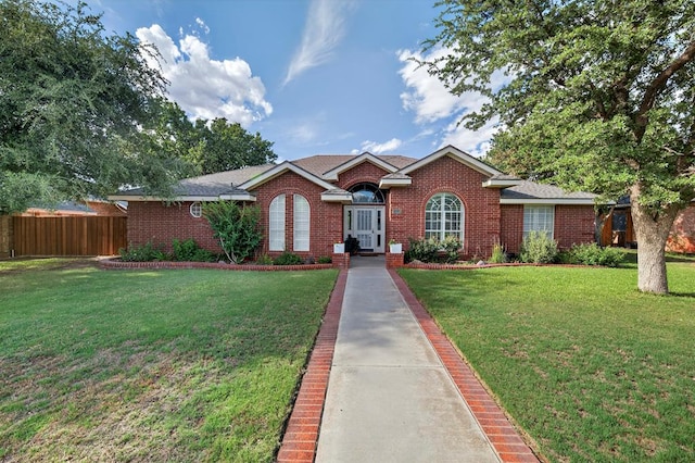 5506 Ridgemont, Midland, TX 79707 - photo 1