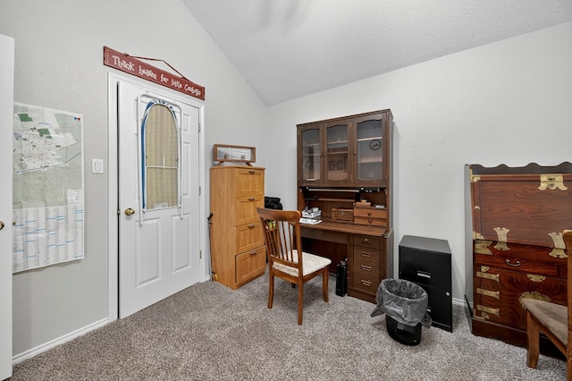 5506 Ridgemont, Midland, TX 79707 - photo 32