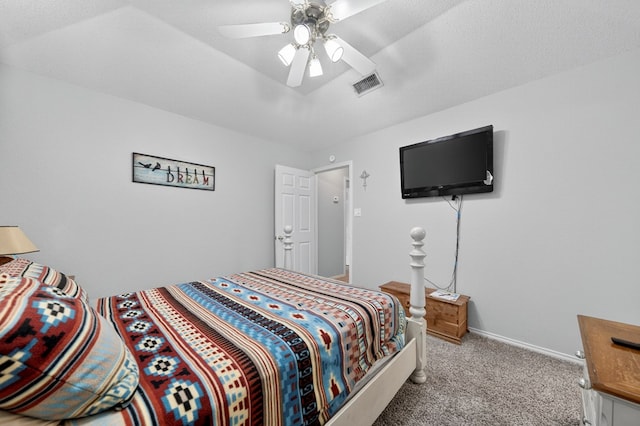 5506 Ridgemont, Midland, TX 79707 - photo 38