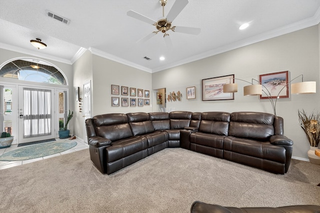 5506 Ridgemont, Midland, TX 79707 - photo 10
