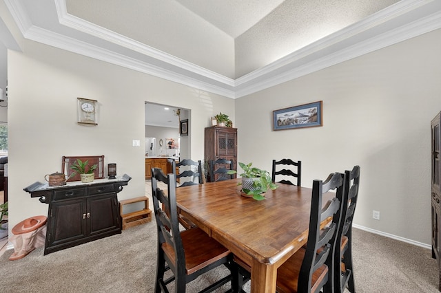 5506 Ridgemont, Midland, TX 79707 - photo 8