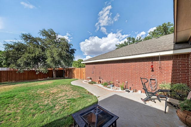 5506 Ridgemont, Midland, TX 79707 - photo 53