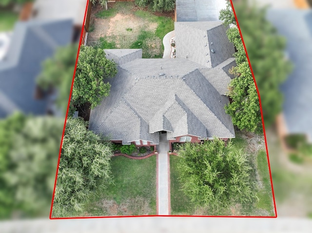 5506 Ridgemont, Midland, TX 79707 - photo 58