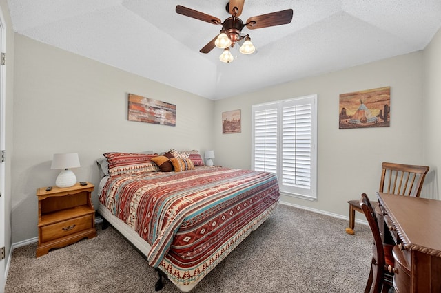 5506 Ridgemont, Midland, TX 79707 - photo 41