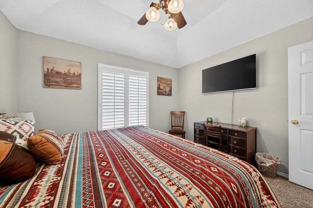 5506 Ridgemont, Midland, TX 79707 - photo 42