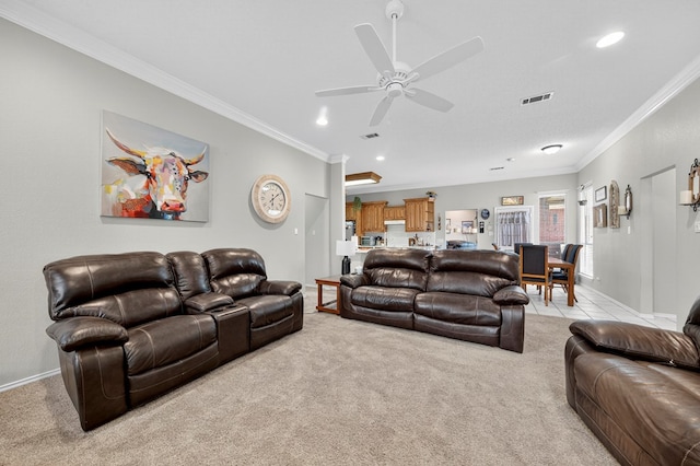 5506 Ridgemont, Midland, TX 79707 - photo 23