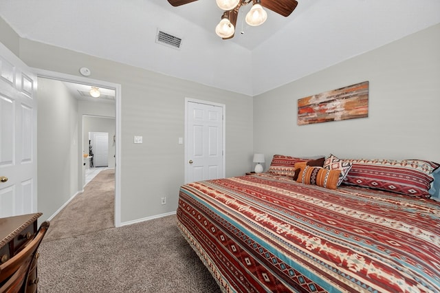 5506 Ridgemont, Midland, TX 79707 - photo 43