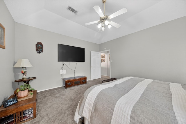 5506 Ridgemont, Midland, TX 79707 - photo 47
