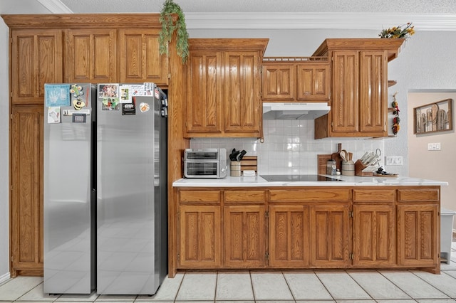 5506 Ridgemont, Midland, TX 79707 - photo 22