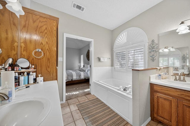 5506 Ridgemont, Midland, TX 79707 - photo 51