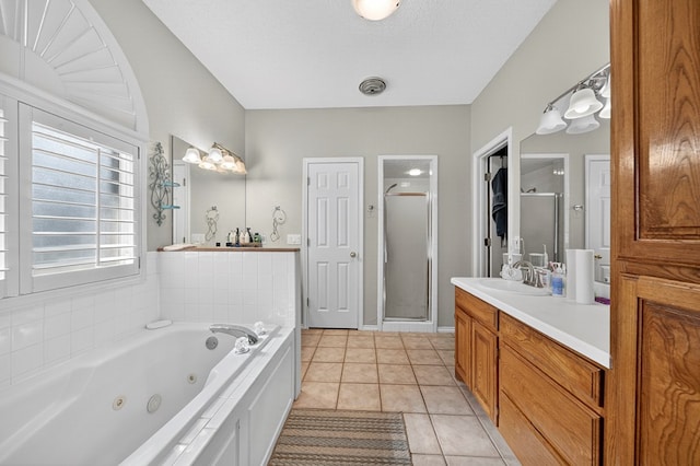 5506 Ridgemont, Midland, TX 79707 - photo 48