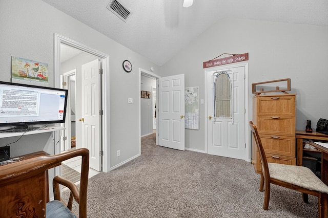 5506 Ridgemont, Midland, TX 79707 - photo 31