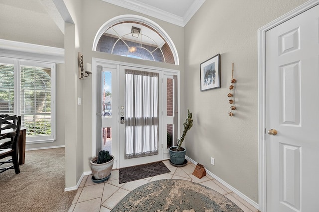 5506 Ridgemont, Midland, TX 79707 - photo 5