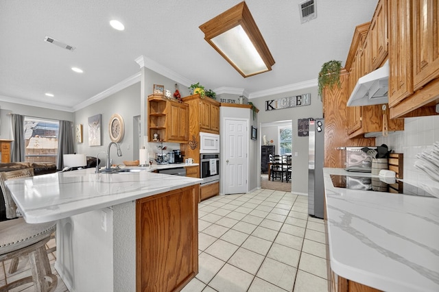 5506 Ridgemont, Midland, TX 79707 - photo 19