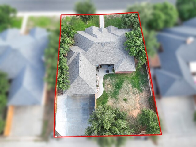 5506 Ridgemont, Midland, TX 79707 - photo 62