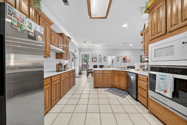 5506 Ridgemont, Midland, TX 79707 - photo 21