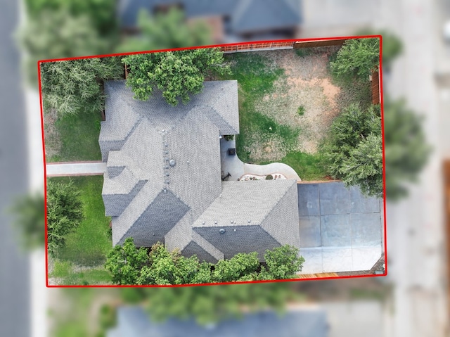 5506 Ridgemont, Midland, TX 79707 - photo 60