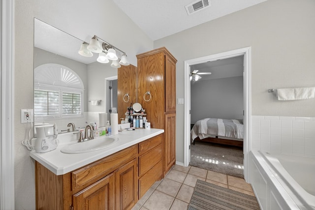 5506 Ridgemont, Midland, TX 79707 - photo 50