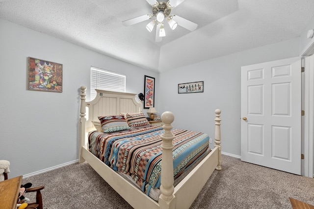 5506 Ridgemont, Midland, TX 79707 - photo 37