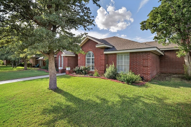 5506 Ridgemont, Midland, TX 79707 - photo 3