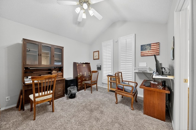 5506 Ridgemont, Midland, TX 79707 - photo 29