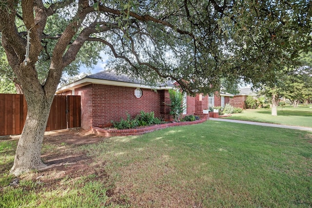 5506 Ridgemont, Midland, TX 79707 - photo 4