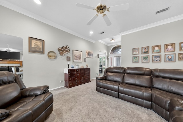 5506 Ridgemont, Midland, TX 79707 - photo 11
